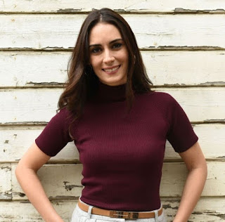 Melisa Sözen, Fotoğraflar, Melisa Sözen Fotoğrafları, Melisa Sözen Foto, Melisa Sözen Resimleri, Melisa Sözen Foto, Melisa Sözen, Fotoğraflar, Melisa Sözen Fotoğrafları, Melisa Sözen Foto, Melisa Sözen Resimleri, Melisa Sözen Foto,