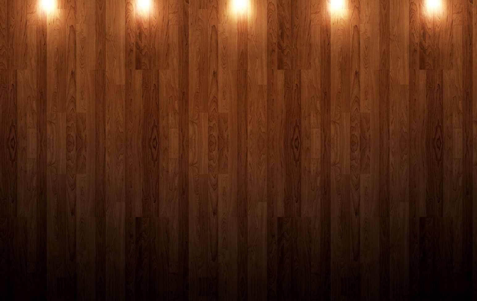 Full HD Wallpapers  Backgrounds Wood Spotlights Brown by