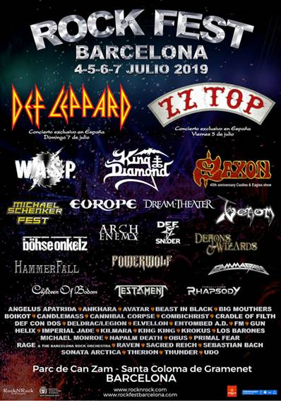 Http S793 Photobucket Com User Watsonsmile Media In Direct