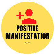 Positive Manifestation