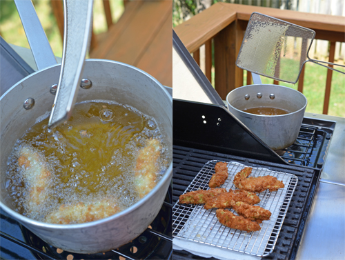 Things I Love: 12 Inch Cast Iron Skillet - DadCooksDinner