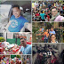 Atty. Glenn Chong Releases Official Statement on the Death of His Bodyguard Red Santillan (Photos)
