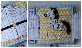 Handmade fabric quiet book for Alex, felt busy book, развивающая книжка