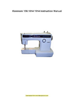 https://manualsoncd.com/product/kenmore-158-1814-1914-sewing-machine-instruction-manual/