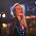Premier trailer pour Ricki and The Flash de Jonathan Demme avec Meryl Streep !