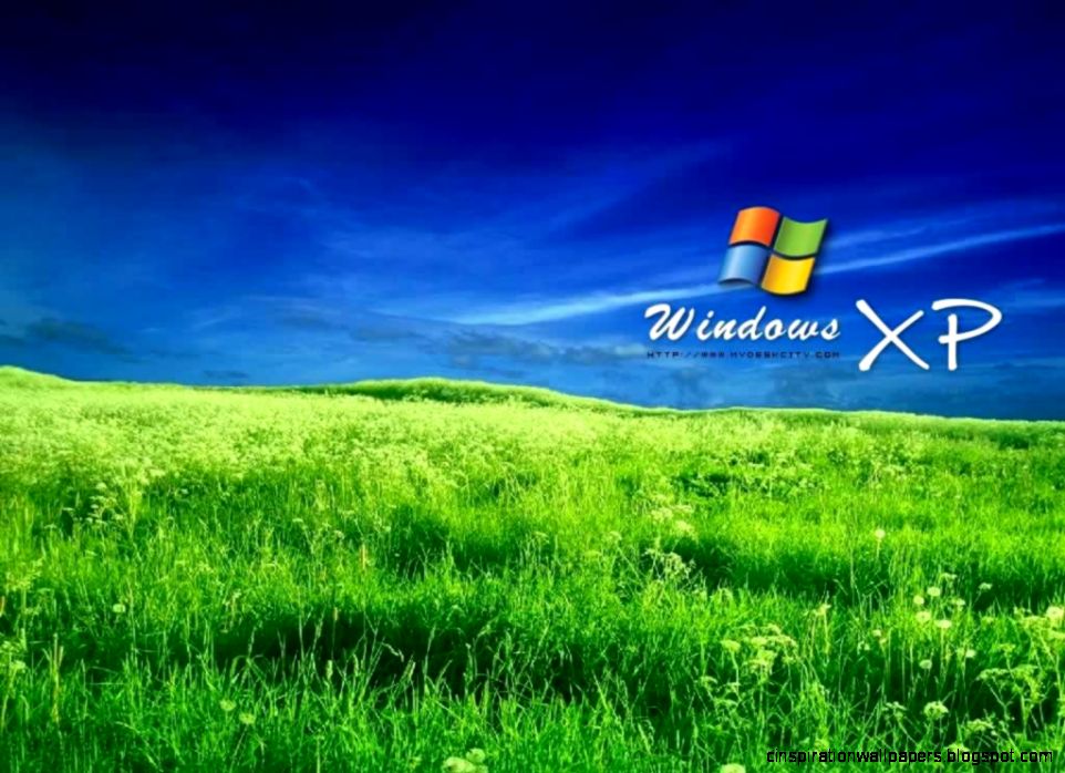 Wallpaper Hd For Desktop Full Screen Windows Xp