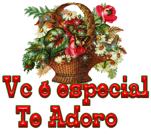 gif%2Bvoc%25C3%25AA%2B%25C3%25A9%2Bespec