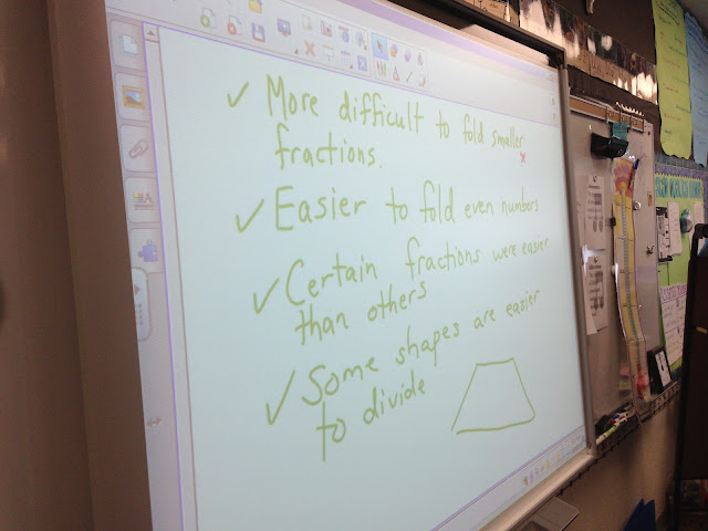 fractions, fraction unit, fraction lessons, hands on fractions, fractions activities, fraction printables