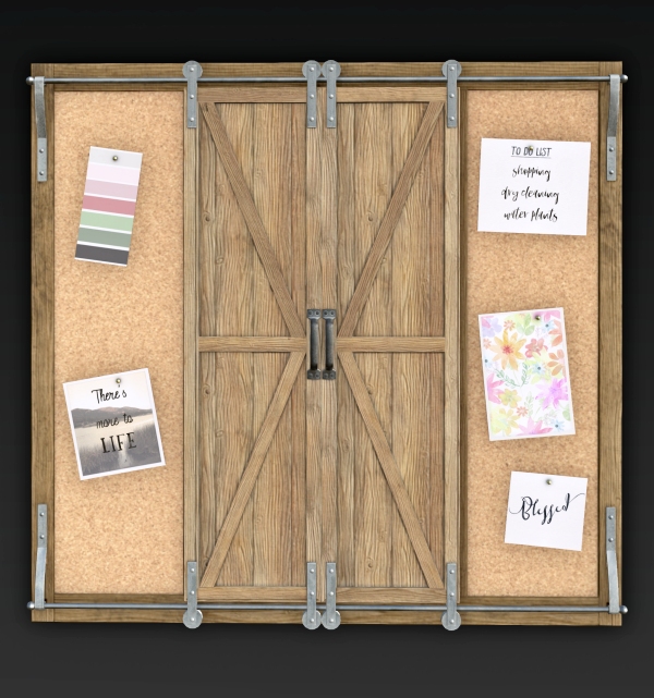 Chic At Phil S Place Things We Love