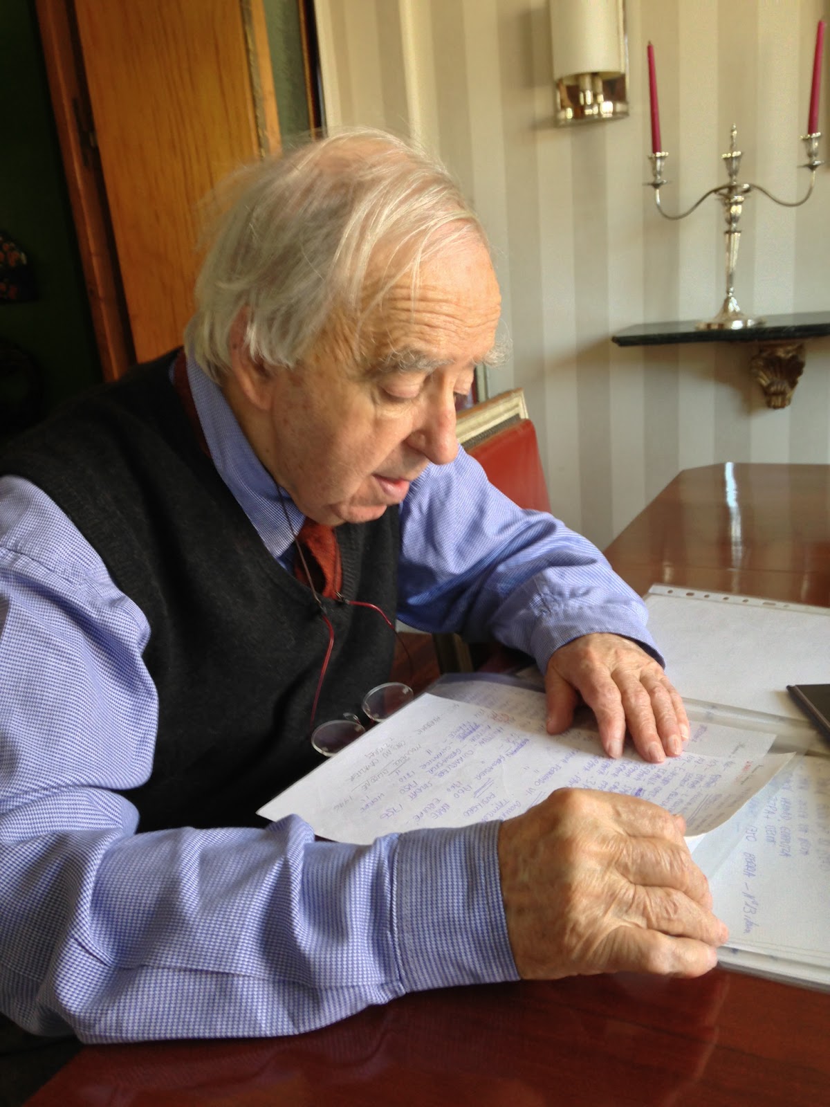 Vintage lead Toy and Model Soldiers Cosme Damian Churruca. Figura de