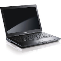 Maybe you would like to learn more about one of these? ØªØ¹Ø±ÙÙØ§Øª ÙØ§Ø¨ ØªÙØ¨ Ø¯ÙÙ Dell Inspiron 15 3520 ØªØ­ÙÙÙ Ø¨Ø±Ø§ÙØ¬ ØªØ¹Ø±ÙÙØ§Øª Ø·Ø§Ø¨Ø¹Ø© Ù ØªØ¹Ø±ÙÙØ§Øª ÙØ§Ø¨ØªÙØ¨