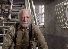 birthdays: Scott Wilson (info)