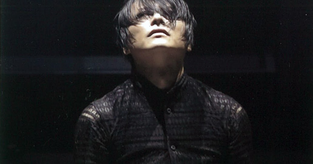 The BlogTick Phenomenon Atom Miraiha Tour DVD Deleted Scenes EXCLUSIVE