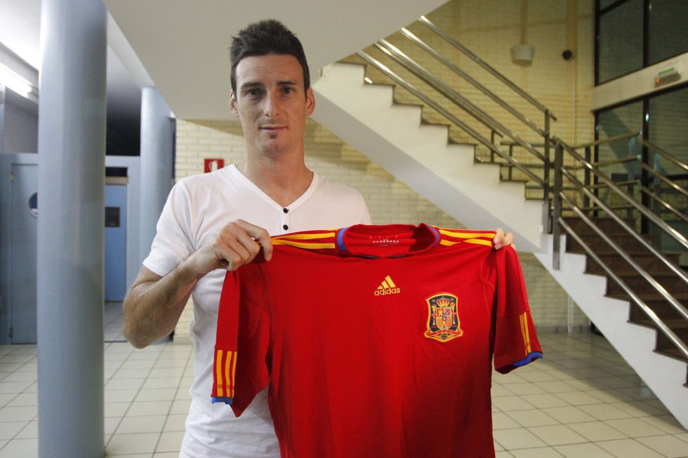 Spanish Football | Soccer | Sports Blog