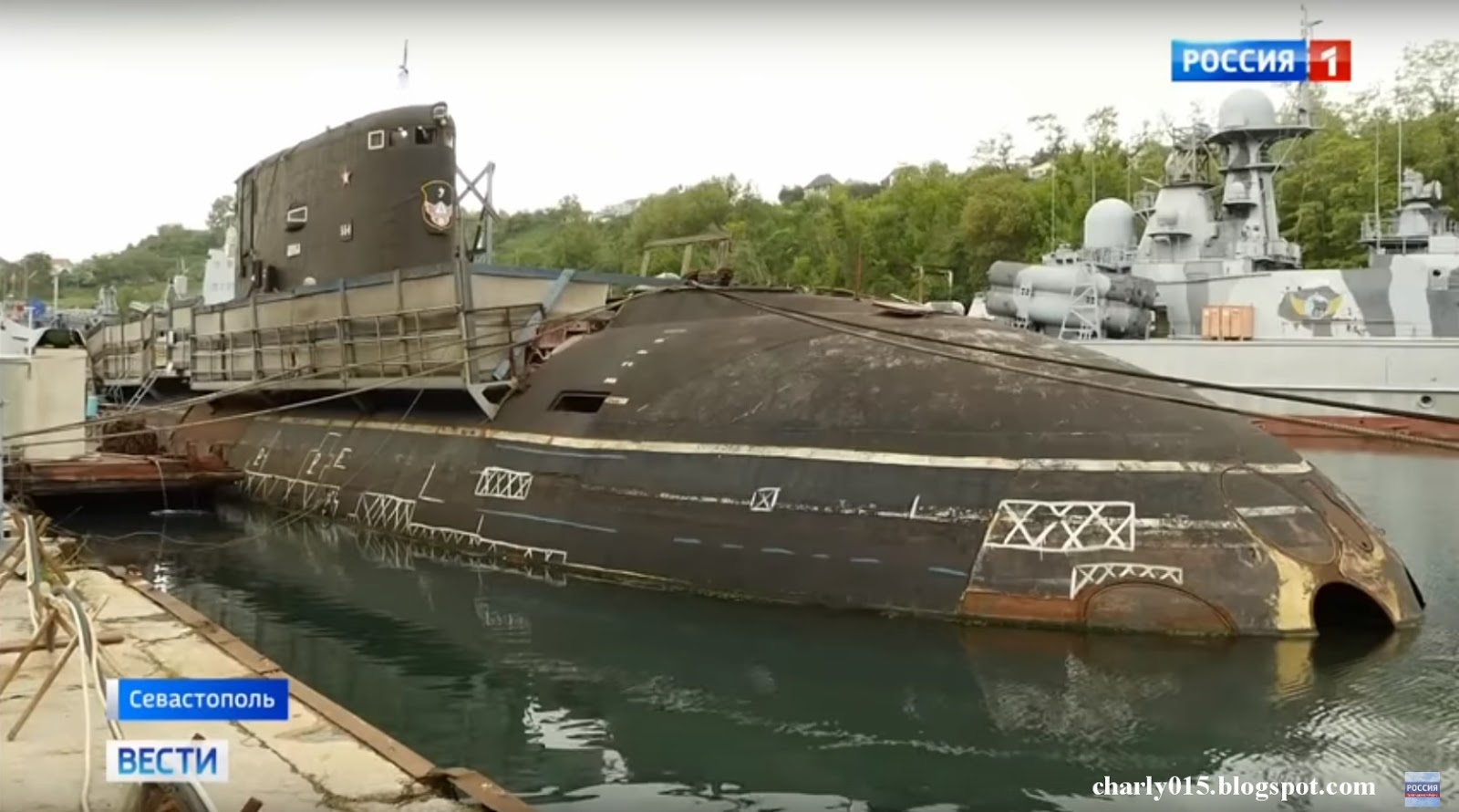 алроса подводная лодка. атомная подводная лодка к-266 «орел». б-871 «алроса». подводной лодки черноморского флота «алроса». алроса подводная лодка.