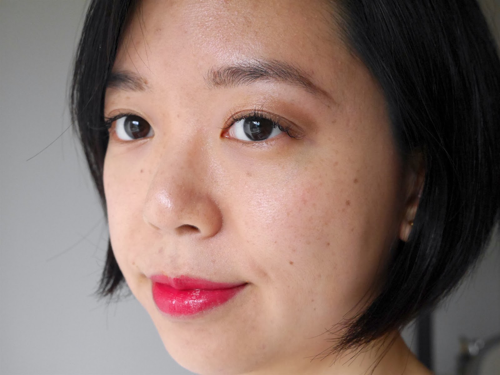 Hard Candy Look Pro! Tin Palettes in Natural Eyes* A Beautiful Zen