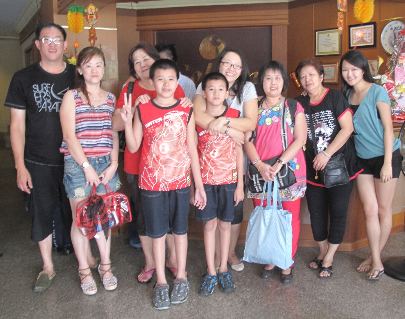 prostitute tanjung balai indonesia