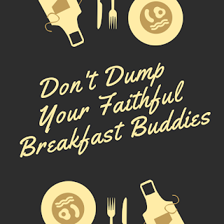 breakfast rules that don't make sense image