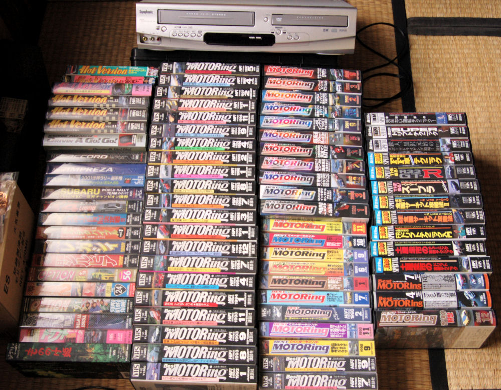 ローズマリーが血圧を上昇させるというのは本当ですか？