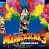 3 NUEVOS BANNER DE LA PELÍCULA <b>"MADAGASCAR 3 : LOS FUGITIVOS"</b> <b>"MADAGASCAR 3 : EUROPE´S MOST WANTED"</b>