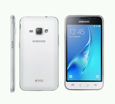 j120g cert  nv efs pit teasted ok BEST FLASH FILE STOCK ROM