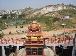 murugan temple in rajarajeshwari nagar murugan temple in rajarajeshwari nagar
