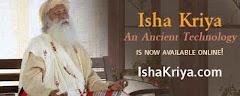 Learn Free Isha Kriya Online