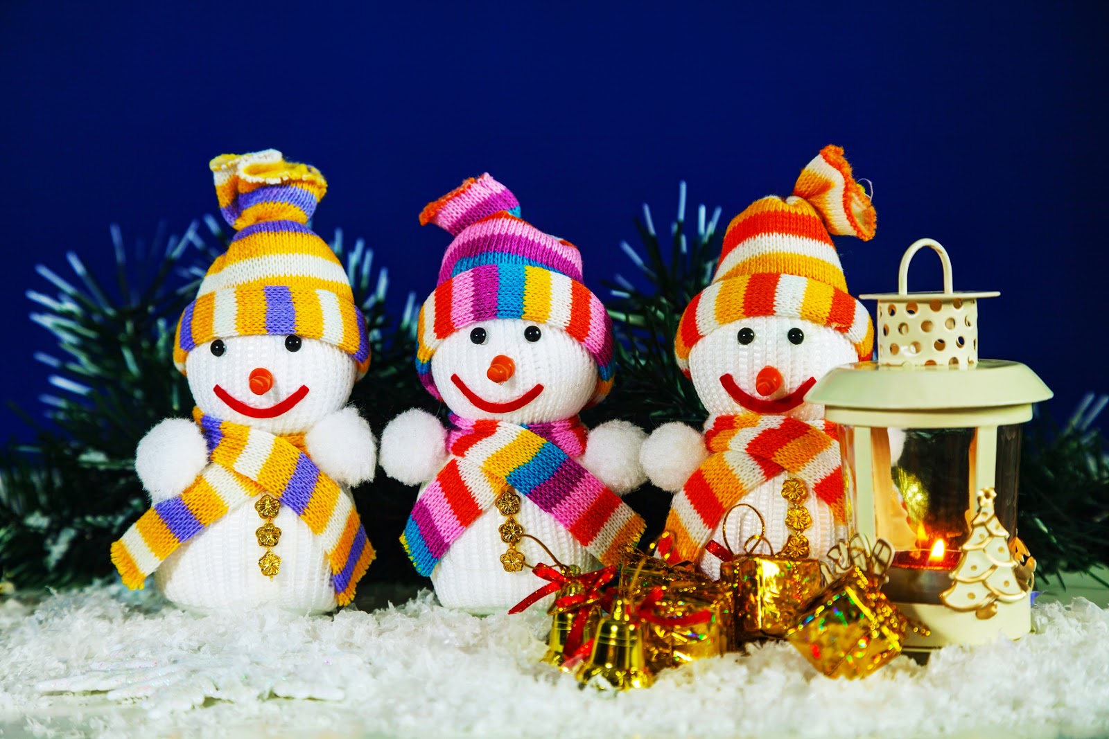 imágene experience 50 imágenes para nochebuena y navidad postales de flores gratuitas