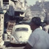 Δείτε Το Υπέροχο Βίντεο Με Τους Δρόμους Της Αθήνας Το Μακρινό 1962