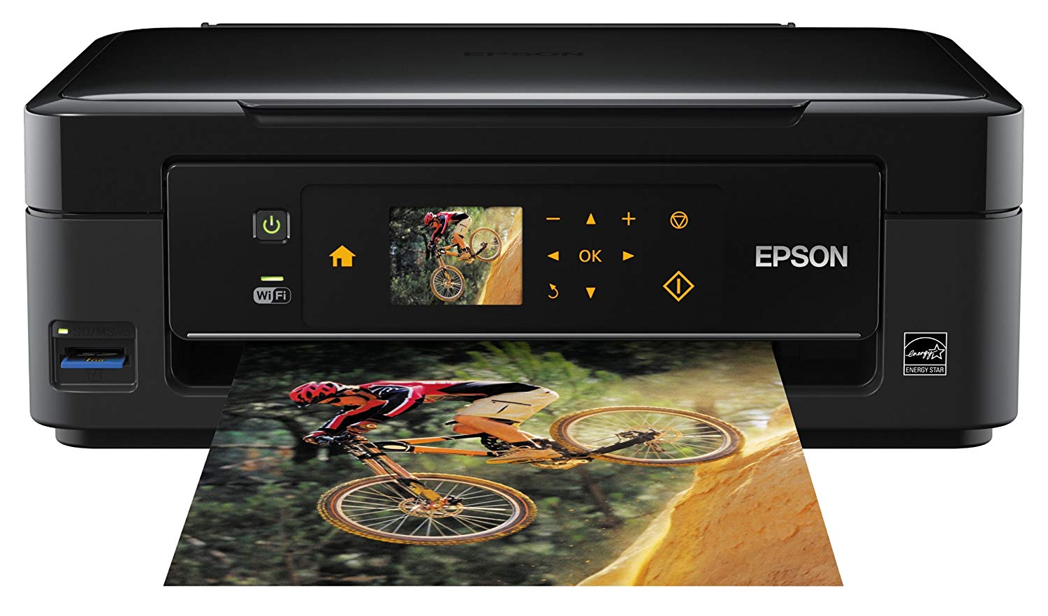 download epson stylus printer software download epson stylus printer software