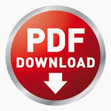 CERITA SILAT INDONESIA: DOWNLOAD PDF CERITA SILAT INDONESIA