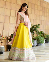 Actress Pragya Jaiswal Latest Photoshoot Gallery Actress Pragya Jaiswal Latest Photoshoot Gallery