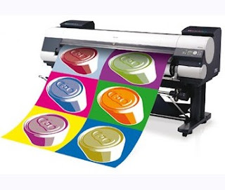 Canon ImagePROGRAF iPF9100 Canon ImagePROGRAF iPF9100 Driver and Manual Download