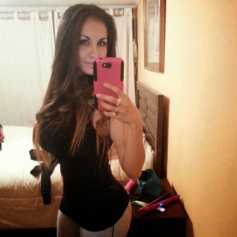 Citas online jayena Citas online jayena