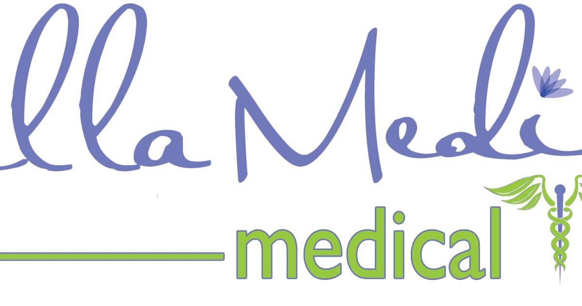 Bella Medici Medical Spa Blog: Get your Regenica / Refissa Skin Care ...
