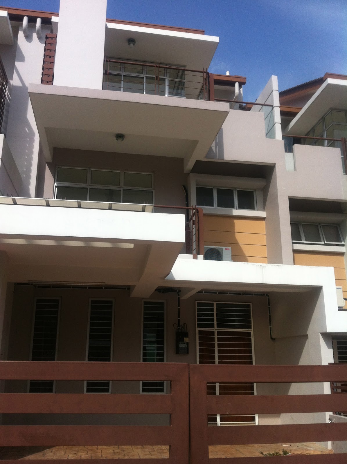 Penang I Property Penang Property, House For Sale and Rent Blogspot