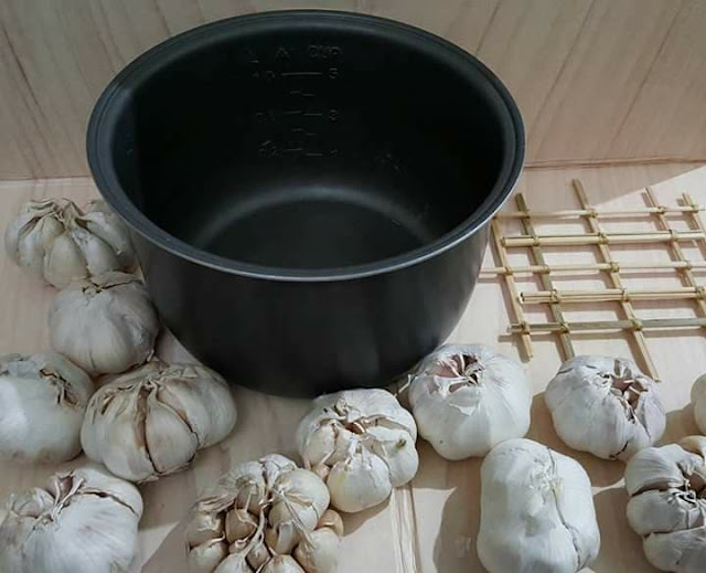 Daripada Beli Mahal, ini Cara Mudah Membuat Daripada Beli Mahal, ini Cara Mudah Membuat