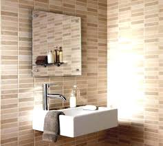 Tiles Design And Tile Contractors Washbasin Tiles Wash