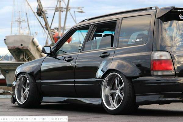 2015 subaru forester jdm rims 2015 subaru forester jdm rims
