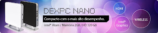 Drivers Dexcom DexPC Nano
