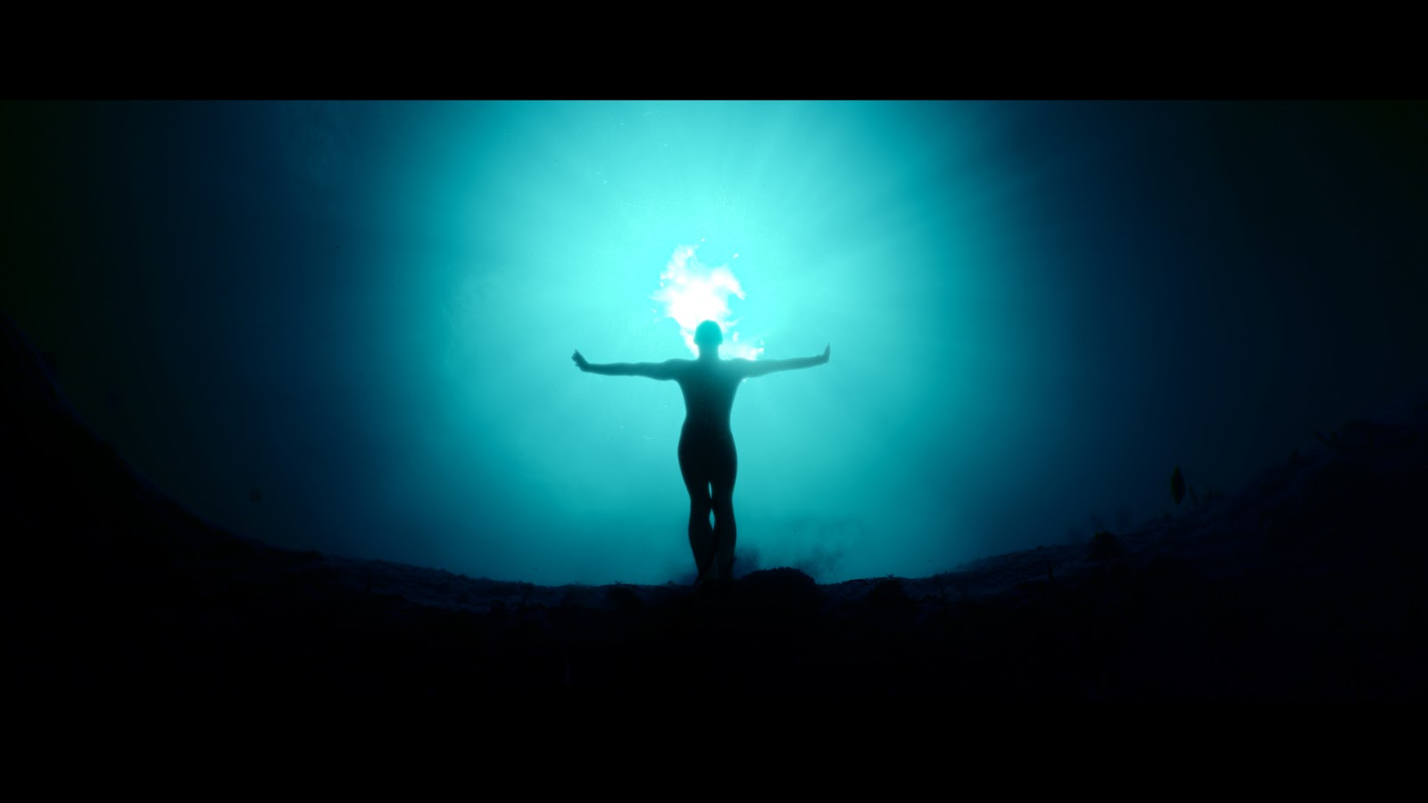 Glenfiddich Welcomes Challengers In First Tv Campaign In India