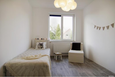 Best Cardboard Bed Designs For You Cardboard Furniture