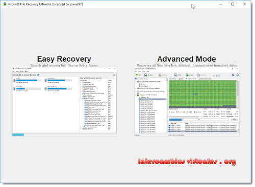 Active.File.Recovery.v18.0.6.Incl.Crack-pawel97-intercambiosvirtuales.org-01.png