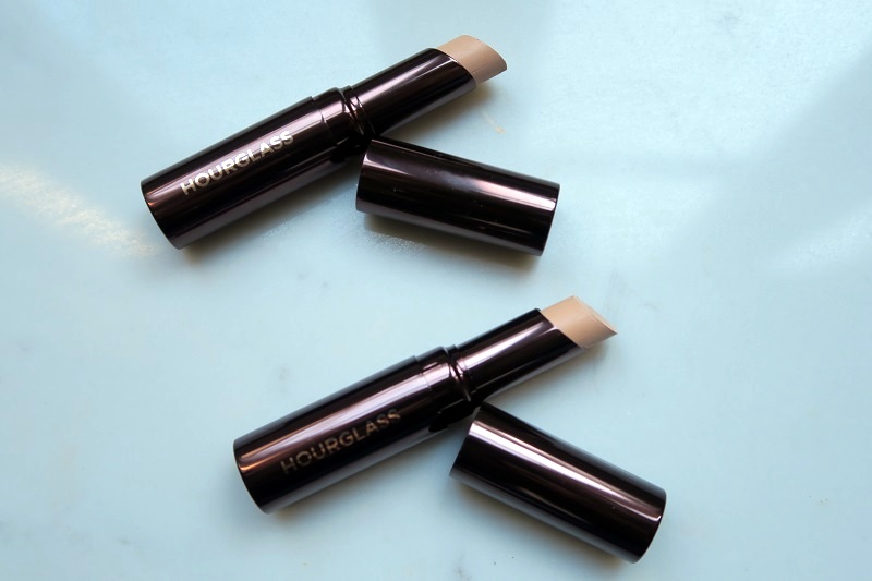 hourglass concealer