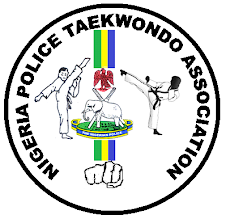 TAEKWONDO CHAMPION OF 1ST ARMED FORCES AND SECURITY GAMES (OWERRI 2005)