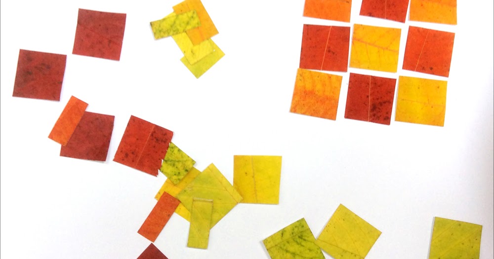 22 DECOUPAGE NORMAL PAPER