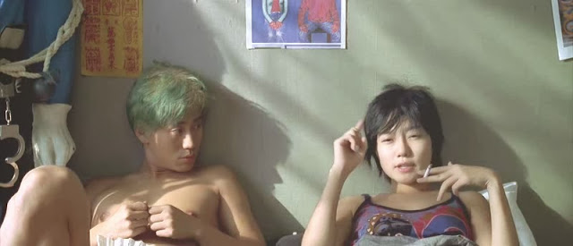 %25EB%25B3%25B5%25EC%2588%2598%25EB%258A