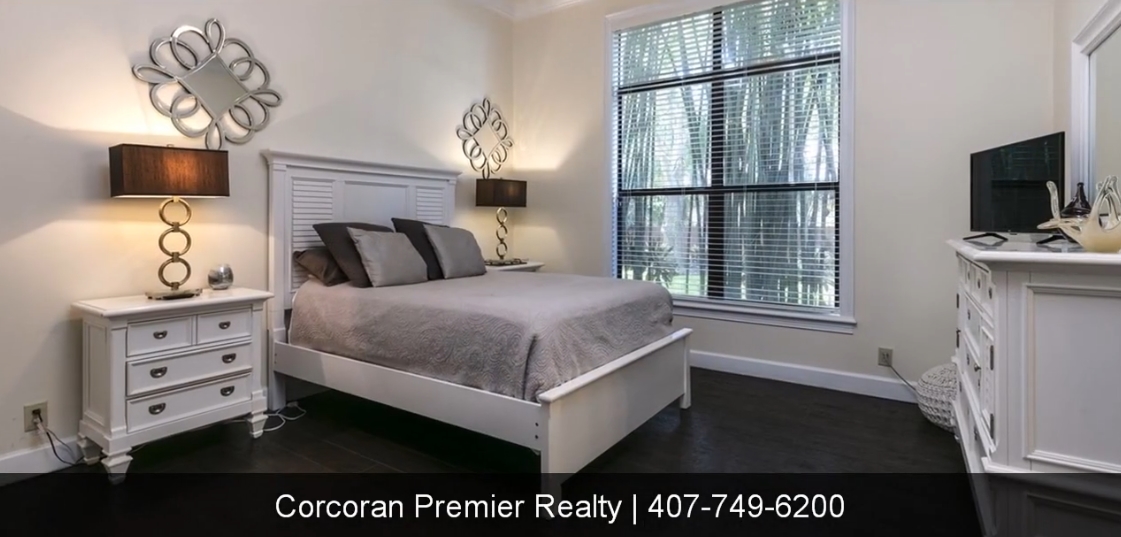 38 Interior Design Photos vs. 4121 Clarice Estates Dr, Windermere, FL Luxury Home Tour