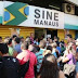 Sine AM oferta 19 vagas de emprego - sexta, 09 de março