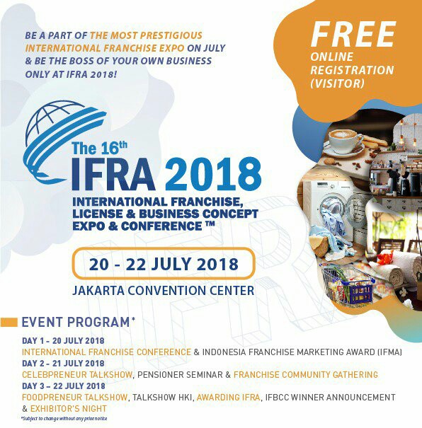 How much does it cost to open a bubble tea shop image